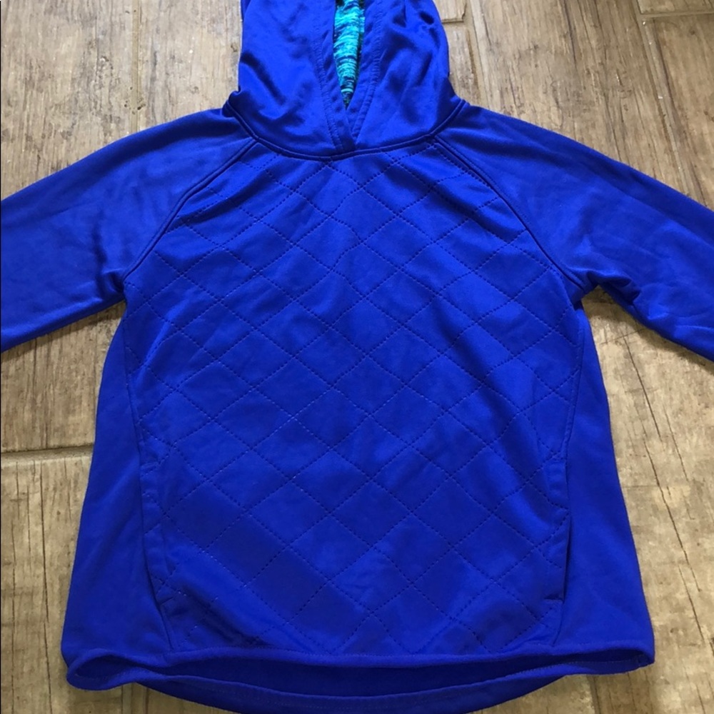 Children’s Clothes (Girls)
